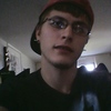 Brenden Smith, 25, г.Алпена Brenden Smith, 25, г.Алпена