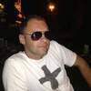 Petar, 44, г.Ульм Petar, 44, г.Ульм