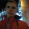 Андрій, 20, г.Горохов Андрій, 20, г.Горохов