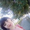 Людмила, 27, г.Желтые Воды Людмила, 27, г.Желтые Воды