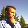 VJ KOSMOS ))), 38, г.Благовещенск VJ KOSMOS ))), 38, г.Благовещенск