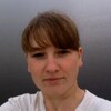 Елена, 45, г.Палатка Елена, 45, г.Палатка