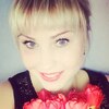 Julia, 29, г.Турку Julia, 29, г.Турку
