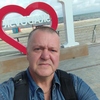 Александр, 48, г.Скадовск Александр, 48, г.Скадовск