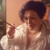 Елена, 54, г.Химки Елена, 54, г.Химки