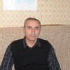 zaza turmanidze, 44, г.Рустави zaza turmanidze, 44, г.Рустави