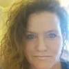 Suzanne Maher, 47, г.Бойсе Suzanne Maher, 47, г.Бойсе
