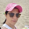 Erika, 39, г.Сиэтл Erika, 39, г.Сиэтл