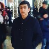 Artur💎, 16, г.Амстердам Artur💎, 16, г.Амстердам