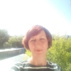 Ольга, 44, г.Северск Ольга, 44, г.Северск