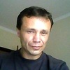 Valik, 46, г.Albufeira Valik, 46, г.Albufeira