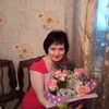 Кристина, 25, г.Старый Оскол Кристина, 25, г.Старый Оскол