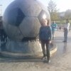 Сергей, 32, г.Донецк Сергей, 32, г.Донецк