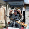 Андрей, 61, г.Волосово Андрей, 61, г.Волосово