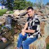Александр, 40, г.Петухово Александр, 40, г.Петухово
