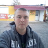 Анатолій, 27, г.Куйбышево Анатолій, 27, г.Куйбышево