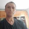 Сергей Шаров, 49, г.Алексеевка Сергей Шаров, 49, г.Алексеевка