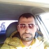 Алекс, 41, г.Раздан Алекс, 41, г.Раздан