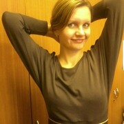 Вышний Волочек. Знакомства Вышний Волочек. Знакомства