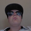Jonathan Stone, 23, г.Рино Jonathan Stone, 23, г.Рино