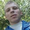 Николай, 28, г.Воронеж Николай, 28, г.Воронеж