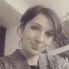 Ksuna, 19, г.Торез Ksuna, 19, г.Торез