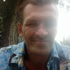 Андрей, 40, г.Украинка Андрей, 40, г.Украинка