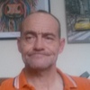 perry, 53, г.Манчестер perry, 53, г.Манчестер