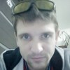 Роман, 27, г.Балашов Роман, 27, г.Балашов