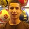 нурлан, 25, г.Сарыагач нурлан, 25, г.Сарыагач