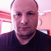walery mietliński, 43, г.Бельск-Подляски walery mietliński, 43, г.Бельск-Подляски