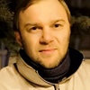 Константин, 40, г.Химки Константин, 40, г.Химки