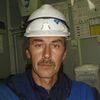 Сергей, 57, г.Парабель Сергей, 57, г.Парабель