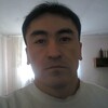 Leva, 36, г.Ош Leva, 36, г.Ош