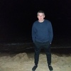 Sergej, 20, г.Рига Sergej, 20, г.Рига