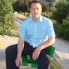 William Daniel, 50, г.Walsall William Daniel, 50, г.Walsall