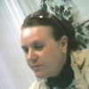 Люба, 49, г.Азнакаево Люба, 49, г.Азнакаево