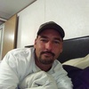 jay, 41, г.Буффало Вэлли jay, 41, г.Буффало Вэлли
