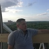 Евгений, 30, г.Тобольск Евгений, 30, г.Тобольск