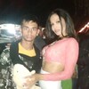 Грешният Негър, 21, г.Losenez Грешният Негър, 21, г.Losenez