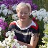 Ирина, 59, г.Новосибирск Ирина, 59, г.Новосибирск
