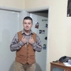 İmrence, 29, г.Трабзон İmrence, 29, г.Трабзон