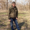 владимир, 54, г.Молодогвардейск владимир, 54, г.Молодогвардейск