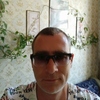 Сергей, 30, г.Бердянск Сергей, 30, г.Бердянск