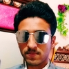 Muhammad, 21, г.Барышевка Muhammad, 21, г.Барышевка