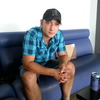 александр, 33, г.Фукуока александр, 33, г.Фукуока