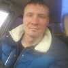 Евгений, 36, г.Новокуйбышевск Евгений, 36, г.Новокуйбышевск