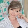 Наталья, 47, г.Ницца Наталья, 47, г.Ницца
