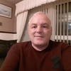 John Walsh, 63, г.Alt Duvenstedt John Walsh, 63, г.Alt Duvenstedt