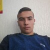Ильдар, 16, г.Кокшетау Ильдар, 16, г.Кокшетау